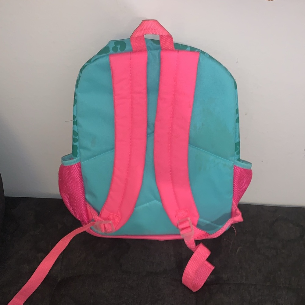 LoL Backpack 🎒 - Picture 5 of 5